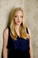 Amanda Seyfried XoVmrPqI_t