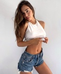 Alexis Ren - Page 2 PLza8Sjm_t