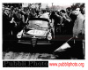 Targa Florio (Part 4) 1960 - 1969  ITjX93NV_t