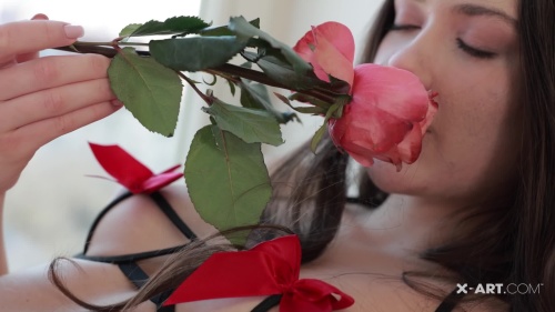 X-Art.25.04.23.Vixi.XXX.1080p.MP4-PORNACC