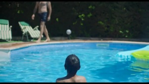 Cicatriz 2020 | Boys in movies [BiM]