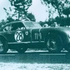 24 HEURES DU MANS YEAR BY YEAR PART ONE 1923-1969 - Page 20 THIGtVHF_t