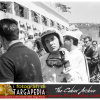 Targa Florio (Part 4) 1960 - 1969  - Page 9 X4pSHV0h_t