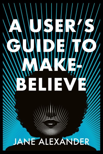 User's Guide to Make Believe