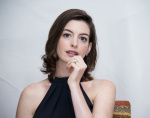 Anne Hathaway VNinHCKI_t