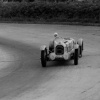 1937 French Grand Prix 7fvqsiNT_t