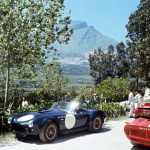 Targa Florio (Part 4) 1960 - 1969  - Page 10 CG95AqDT_t