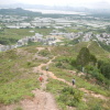 Hiking Tin Shui Wai - 頁 25 N5yFNNFL_t