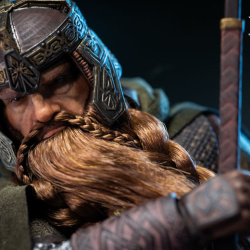 Gimli 1/6 - The Lord Of The Rings (Asmus Toys) EwIxRaQ1_t