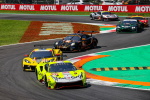  FIA World Endurance Championship (WEC) 2023 - Page 8 D6zMI3Cf_t