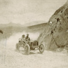 Targa Florio (Part 1) 1906 - 1929  ILXXTkJB_t