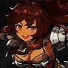 image host