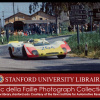 Targa Florio (Part 4) 1960 - 1969  - Page 15 PkCti3Lk_t