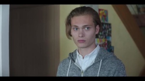 Parallels 2022 | Boys in movies [BiM]