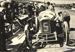 1914 French Grand Prix LSJBGj0c_t