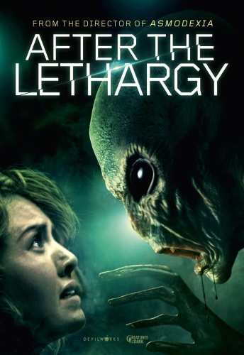 After The Lethargy 2018 720p BluRay 800MB x264-GalaxyRG