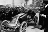 1903 VIII French Grand Prix - Paris-Madrid KwmHRi4D_t