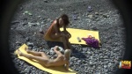 Nudebeachdreams Nudist video 00451