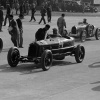 1931 French Grand Prix VbntiKu7_t