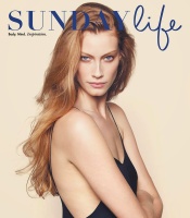 Alyssa Sutherland BJullDDS_t