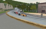 Wookey F1 Challenge story only - Page 27 7upVOQxQ_t