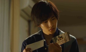 Run! T High School Basketball Club 2018 | Boys in movies [BiM]