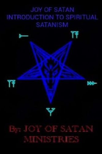 Joy of Satan