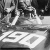 Targa Florio (Part 4) 1960 - 1969  - Page 6 CNAv4PCi_t