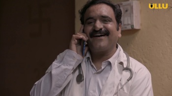 Khul Ja Sim Sim (2020) 1080p WEB-DL Season 1 AVC AAC-Team IcTv Exclusive 18+ Khul Ja Sim Sim (2020) 1080p WEB-DL Season 1 AVC AAC-Team IcTv Exclusive 18+