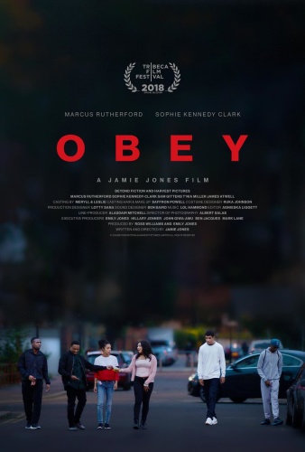 Obey 2018 1080p WEB-DL DD5 1 H264-FGT
