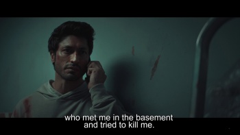Sanak (2021) 1080p WEB-DL x264 DDP5 1 ESub-Team IcTv Exclusive Sanak (2021) 1080p WEB-DL x264 DDP5 1 ESub-Team IcTv Exclusive