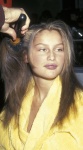 Laetitia Casta Hw0EhIbN_t