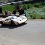 Targa Florio (Part 4) 1960 - 1969  - Page 9 TOfXNQzj_t