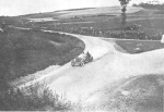 1908 French Grand Prix ADvVCxcq_t