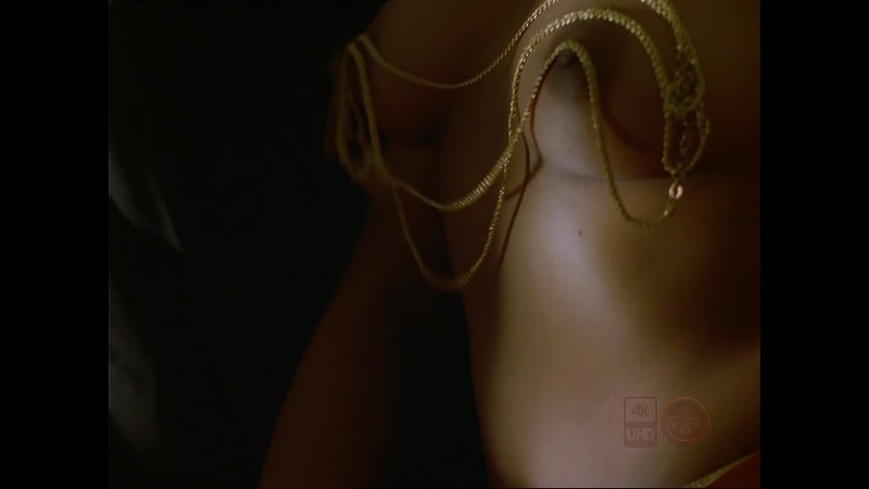 The Cloud Door 1994 Webhd Mkvflix