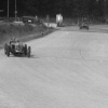 1931 French Grand Prix IAkAMino_t