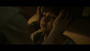 Hypnosis 2020 | Boys in movies [BiM]