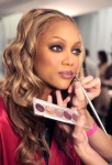 Tyra Banks SzFr51x4_t