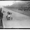 1925 French Grand Prix 8yUuFpVj_t