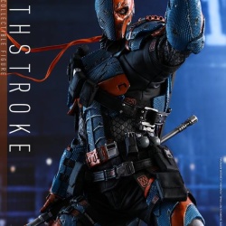 Deathstroke - Batman : Arkham Origins 1/6 (Hot Toys) Ah3KkLHv_t