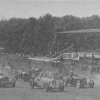 1937 European Championship Grands Prix - Page 9 YC4aGlC4_t