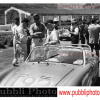 Targa Florio (Part 4) 1960 - 1969  - Page 7 AJIhf6zb_t