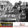 Targa Florio (Part 4) 1960 - 1969  - Page 8 FLTZaz3X_t