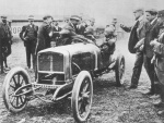 1908 French Grand Prix Qtyqi4so_t