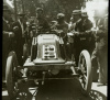 1902 VII French Grand Prix - Paris-Vienne Zr4URJM9_t