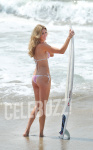 Brandi Glanville JYb4p3iC_t