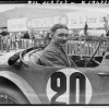 1925 French Grand Prix Zs0AmLfo_t