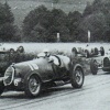 1937 European Championship Grands Prix - Page 7 E8Wy4tk2_t