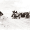 Targa Florio (Part 1) 1906 - 1929  GpnHbvyE_t
