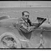 1926 French Grand Prix Q2JiNils_t